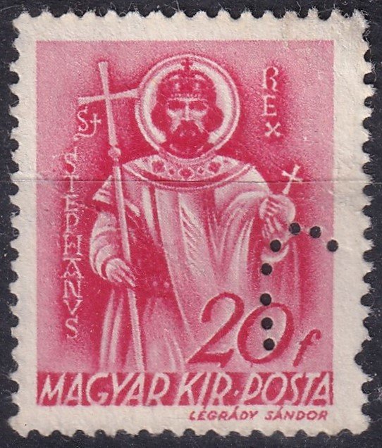 IMG 20260308 0008.12