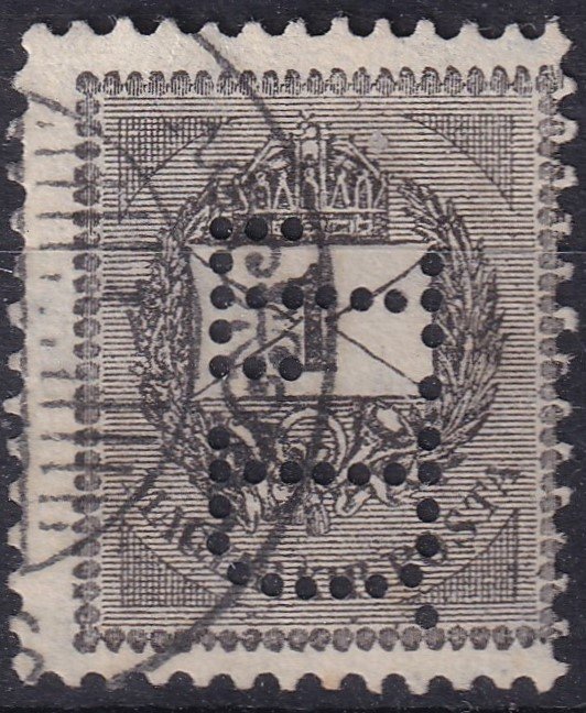 *T.D.* céglyukasztás