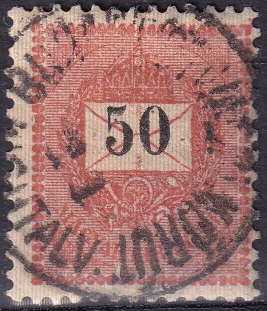 IMG_20260308_0012.10 BUDAPEST VÁCZI KÖRÚT / KISUTALV.