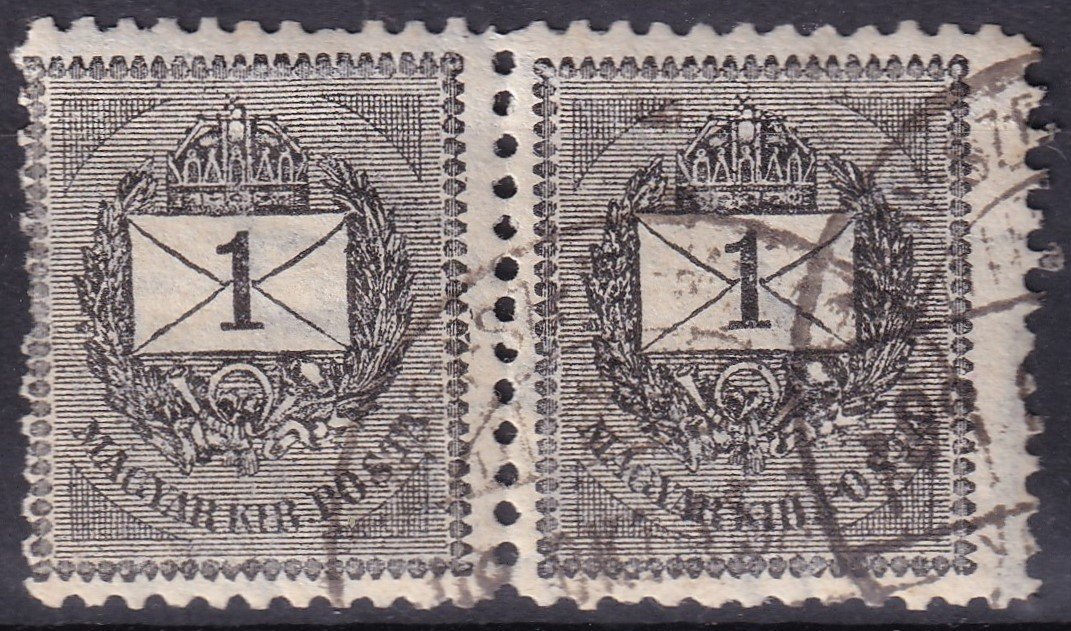 IMG 20260308 0012.12