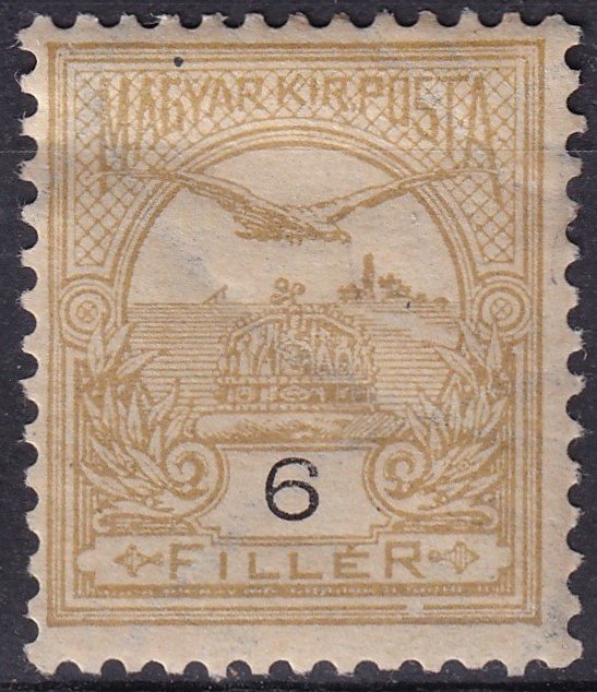 IMG_20260308_0013.2 1900. 6f sárgásolaj