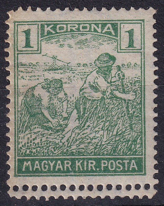 IMG_20260309_0012 Aratós 1K kettős fogazással