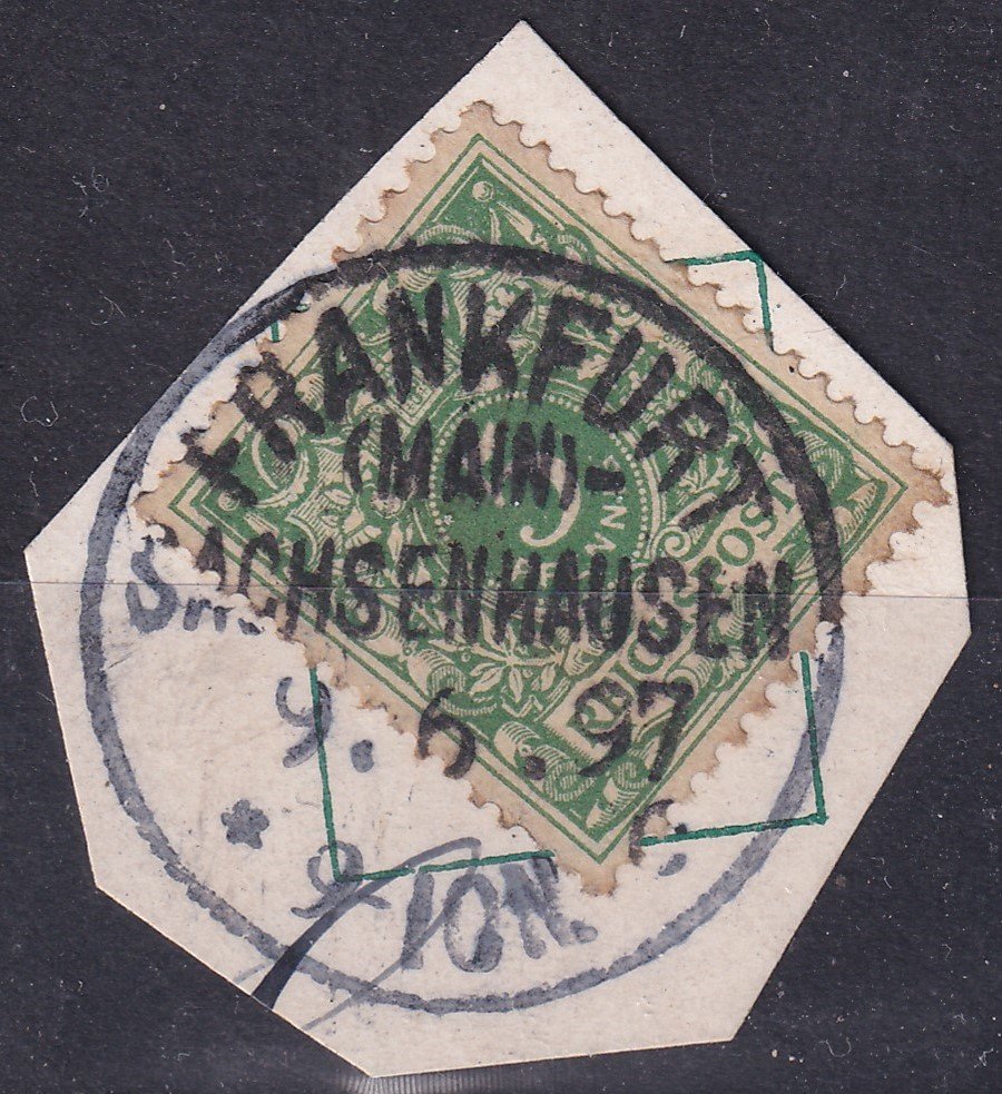 IMG_20260310_0017 1897. Frankfurt-Sachsenhausen