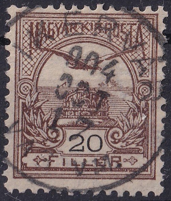 IMG_20260312_0025.11 IKERVÁR / VAS VM.