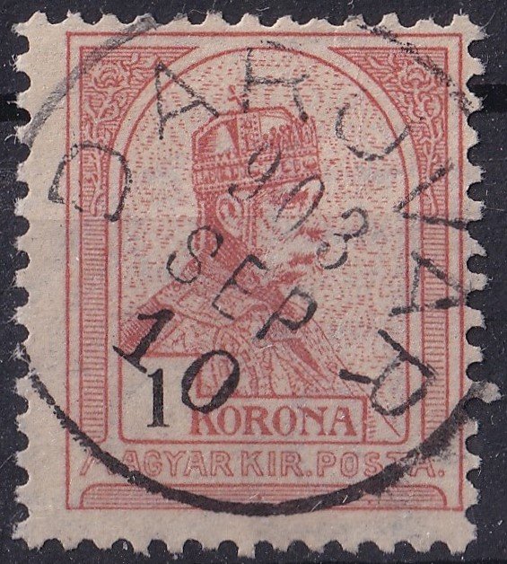 IMG_20260312_0025.12 DARUVÁR