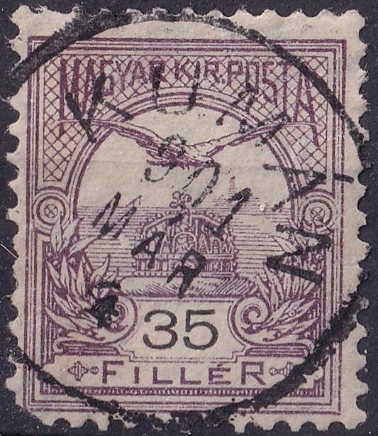 IMG_20260312_0025.13 KUMÁN (sarok hiba)