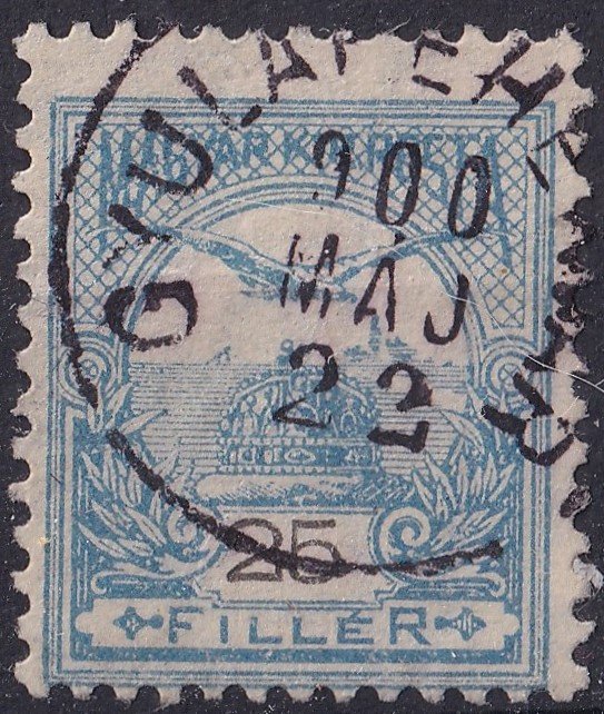 IMG_20260312_0025.14 GYULAFEHÉRVÁR