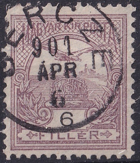 IMG_20260312_0025.16 GÉRCZE