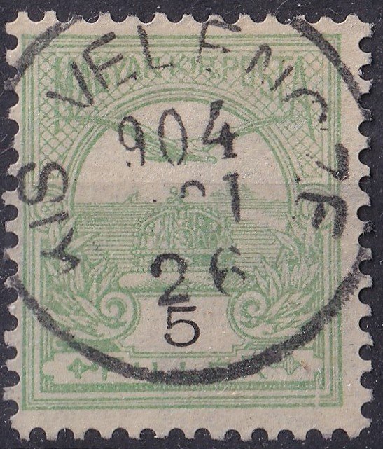 IMG_20260312_0025.17 KIS VELENCZE