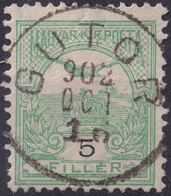 IMG_20260312_0025.18 GUTOR