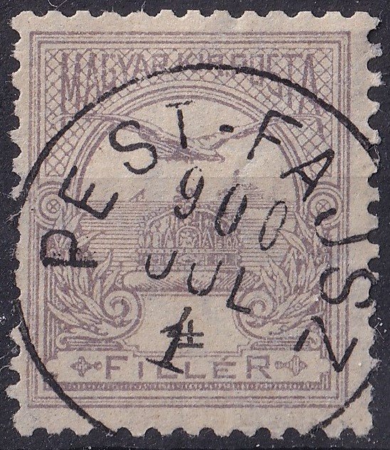 IMG_20260312_0025.19 PEST-FAJSZ