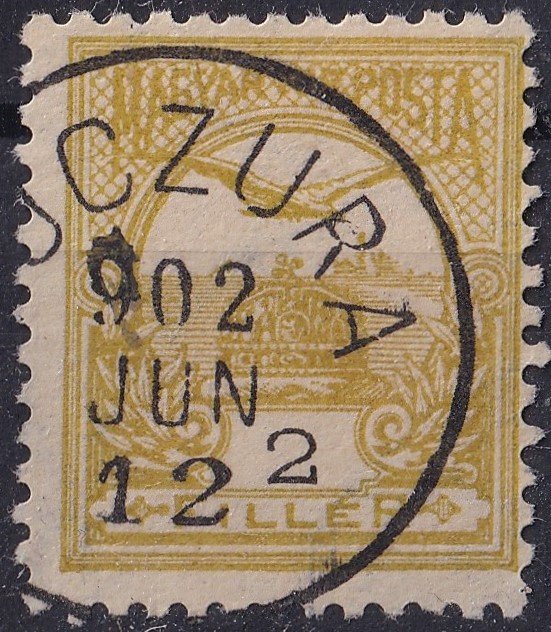 IMG_20260312_0025.7 KUCZURA