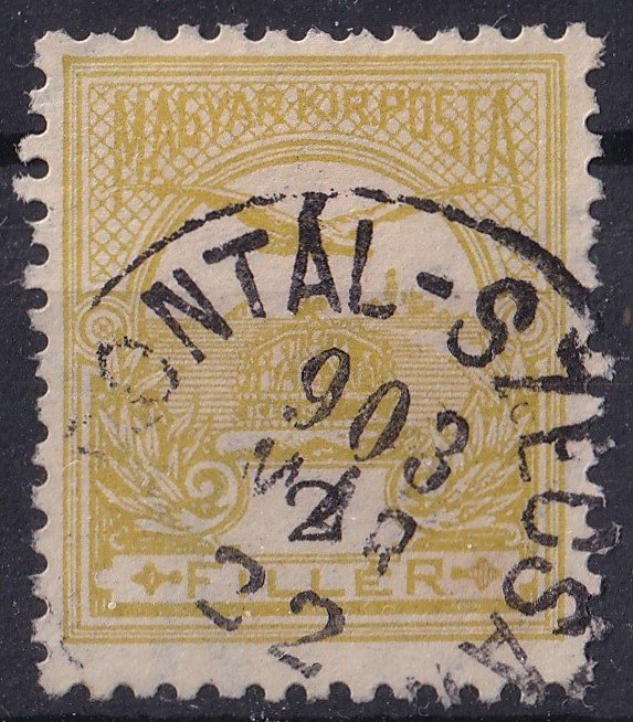 IMG_20260312_0025.8 TORONTÁL-SZÉCSÁNY