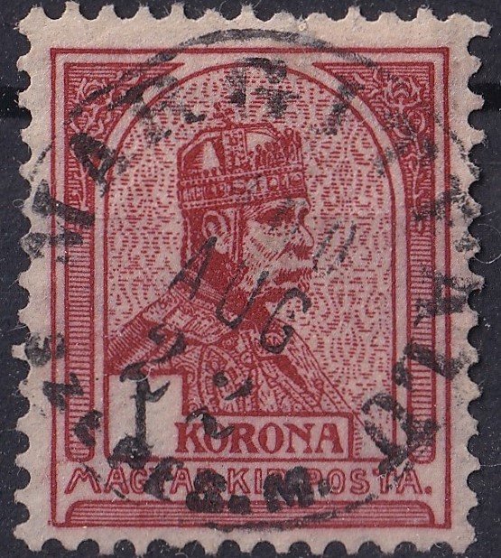 IMG_20260312_0025.9 MARGITFALU / SZEPES M.