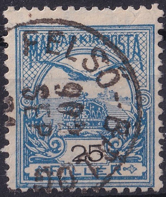 IMG_20260312_00250 FELSŐ-BALOG