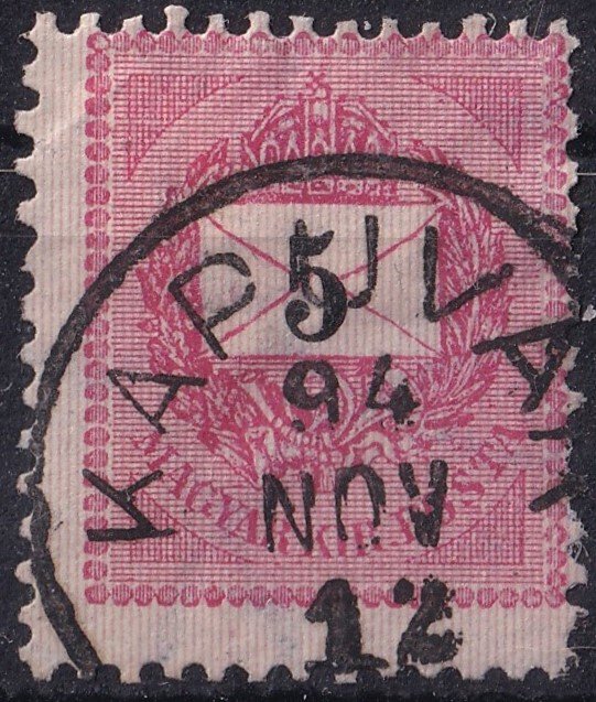 IMG_20260313_0001.1 KAPUVÁR