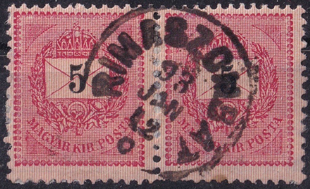 IMG_20260313_0001.2 RIMASZOMBAT