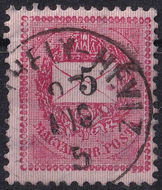 IMG_20260313_0001.3 KESZTHELY-HÉVIZ