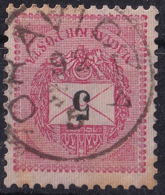 IMG_20260313_0001.4 ORAVICZA