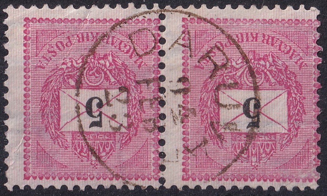 IMG_20260313_0001.5 DARUVÁR