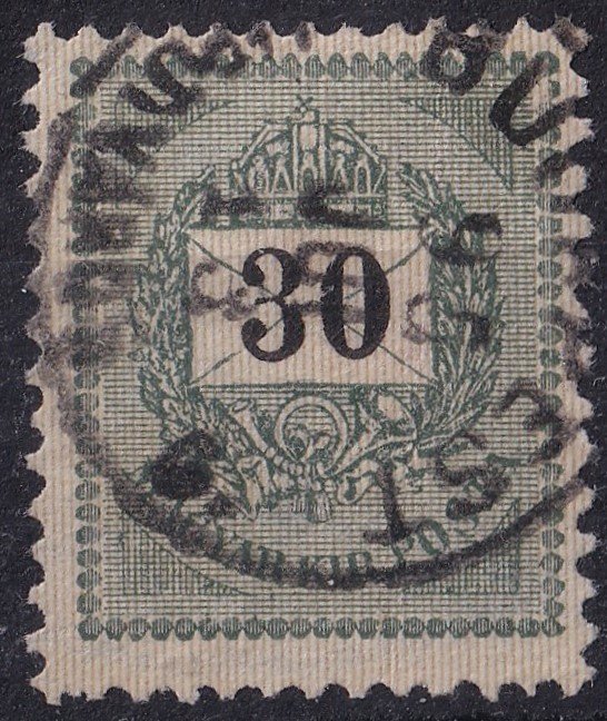 IMG_20260313_0001.8 BUDAPEST / LIPÓTVÁROS