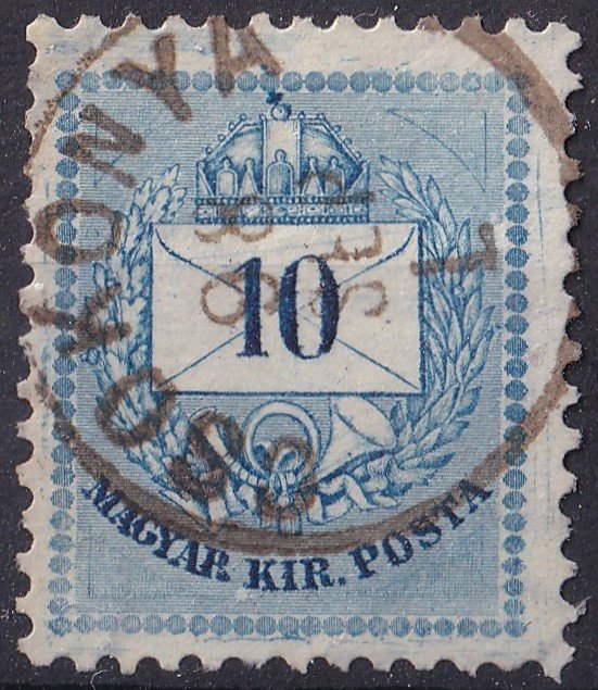 IMG_20260313_0002.4 CSOKONYA