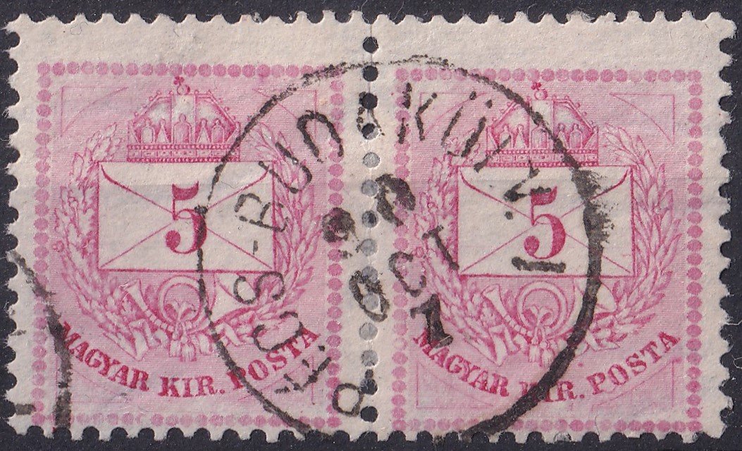 IMG_20260313_0002.5 PÉCS-BUDAKÜLV. I.