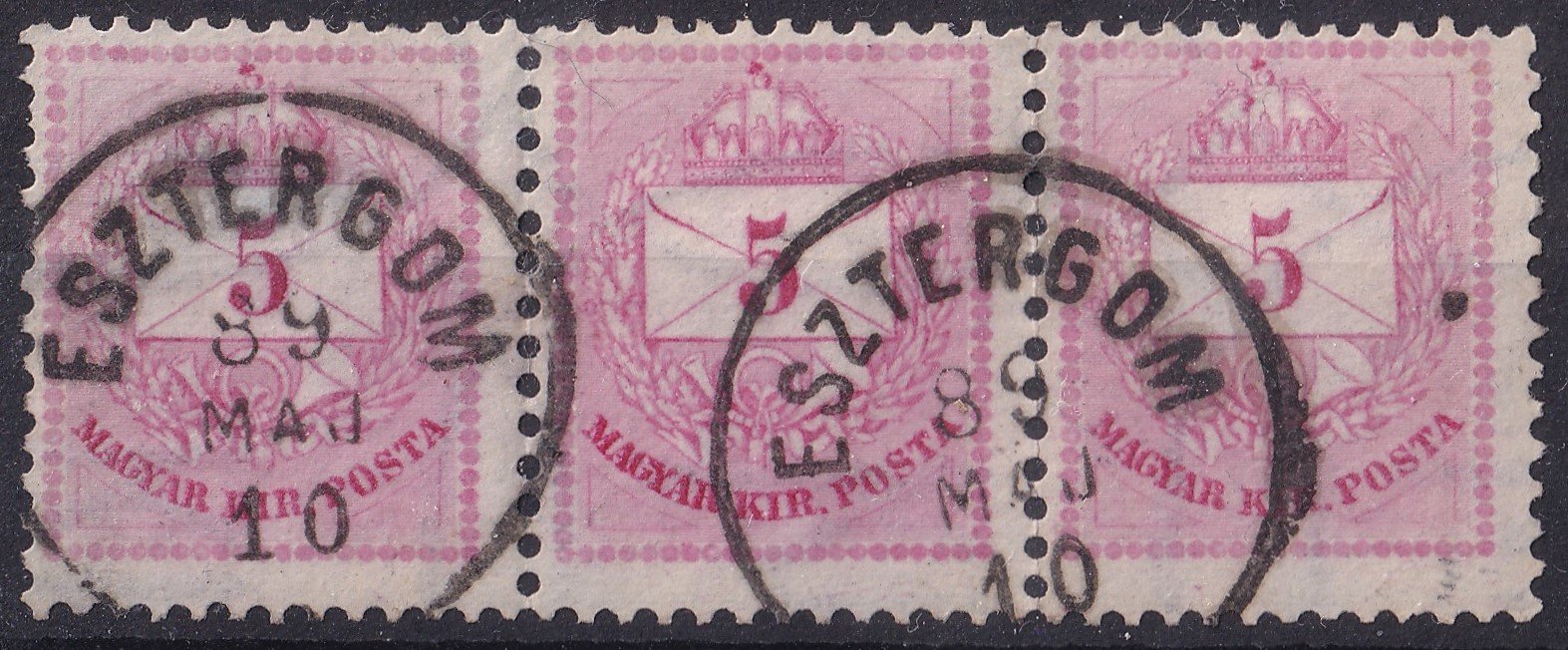 IMG_20260313_0002.6 ESZTERGOM