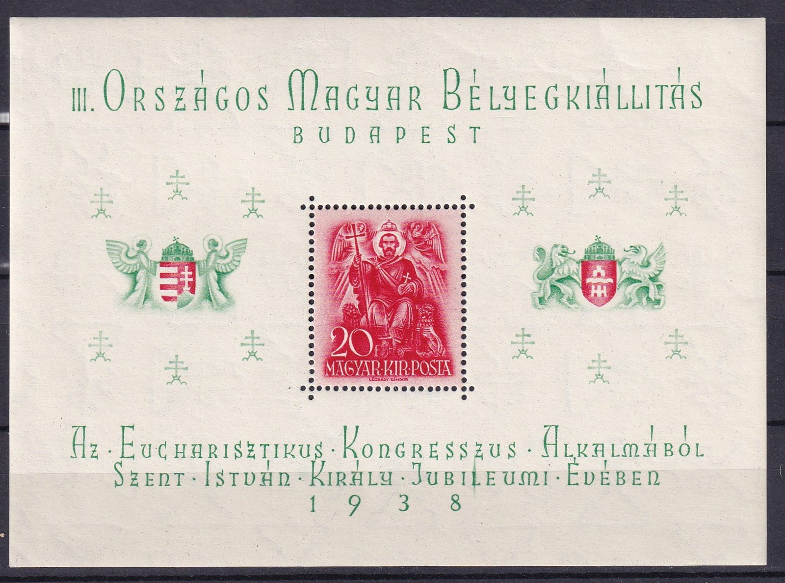 IMG_20260324_0008.1 1938. ORBÉK blokk