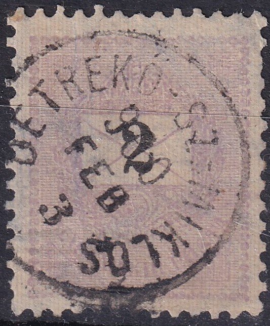 DETREKŐ-SZ.-MIKLÓS