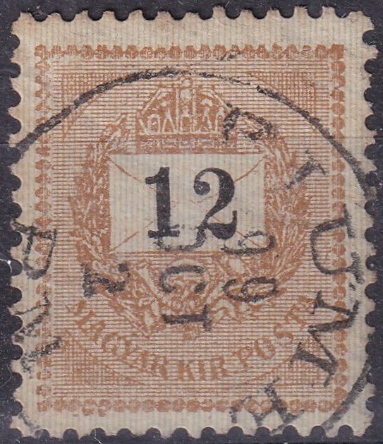 IMG_20260325_0007.11 FIUME / P.M.