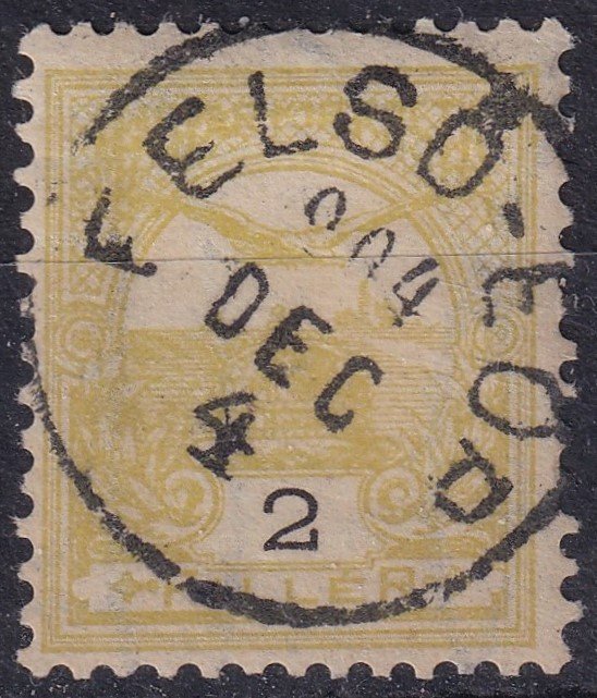 IMG_20260328_0010.1 FELSŐ-EŐR