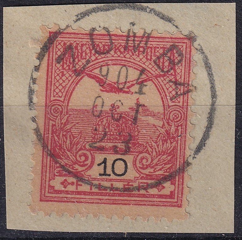 IMG_20260328_0011.11 ZOMBA