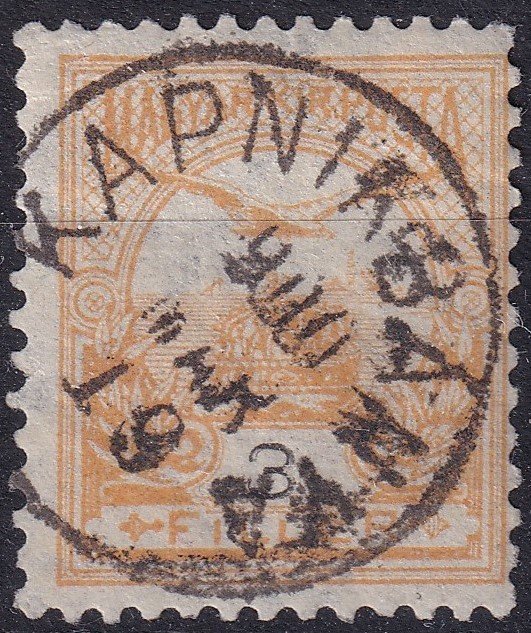 IMG_20260328_0011.12 KAPNIKBÁNYA