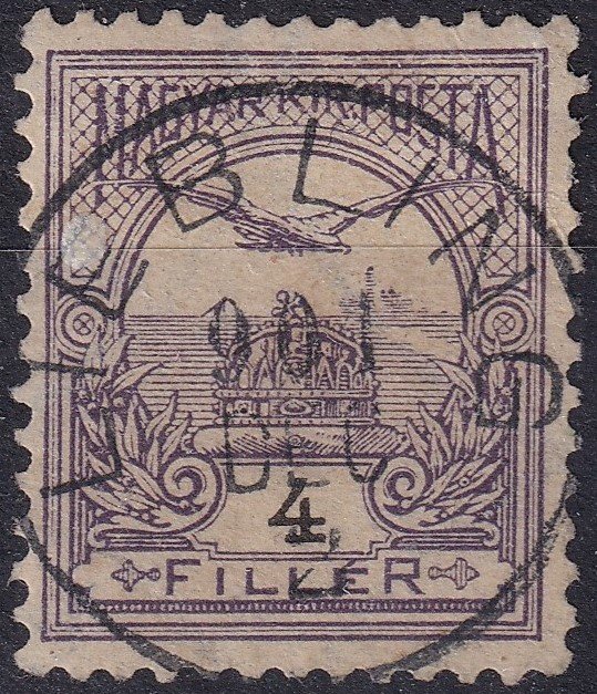 IMG_20260328_0011.13 LIEBLING