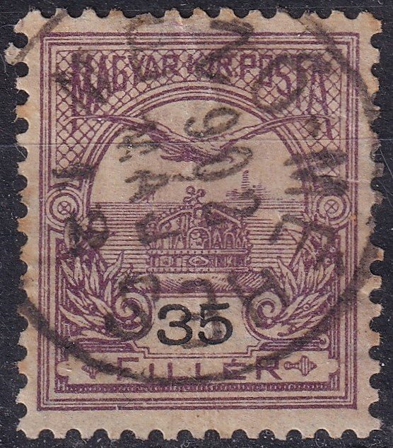 IMG_20260328_0011.2 MEZŐ-MÉHES