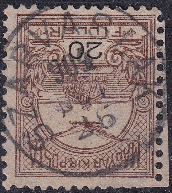 IMG_20260328_0011.3 SZARVASLAK