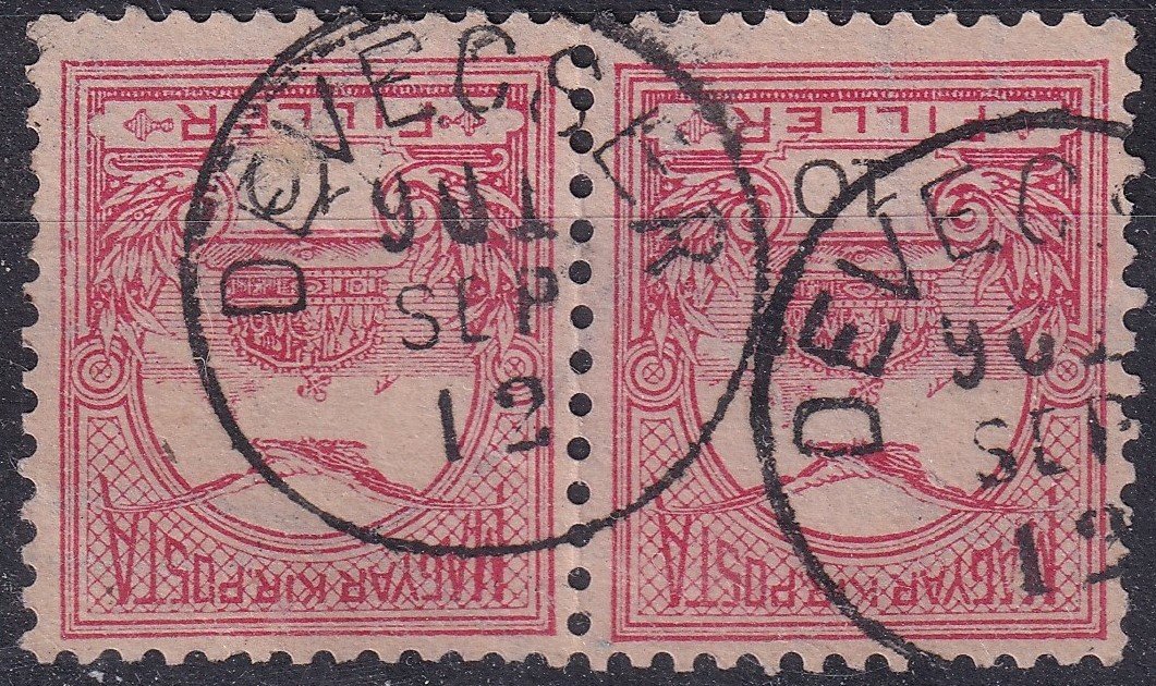 IMG_20260328_0011.4 DEVECSER