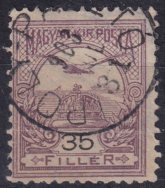 IMG_20260328_0011.5 IPOLY PÁSZTÓ