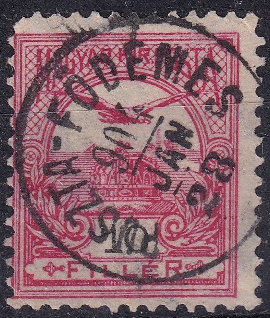 IMG_20260328_0011.6 PUSZTA-FÖDÉMES