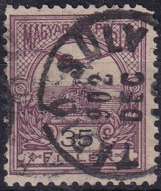 IMG_20260328_0011.7 TÁPIÓ SÜLY