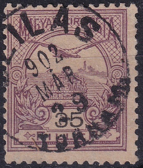 IMG_20260328_0011.8 SZILAS / TORNA M.