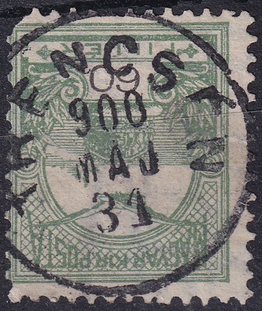 IMG_20260328_0011.9 TRENCSÉN