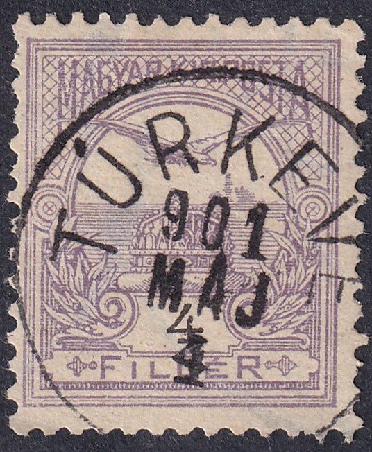 IMG_20260329_0002 TÚRKEVE