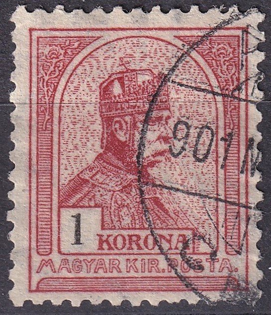 1900. 1K csillagidom vizjellel