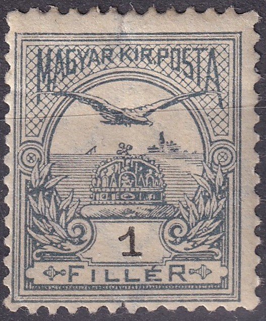 1900. 1f csillagidom vizjellel