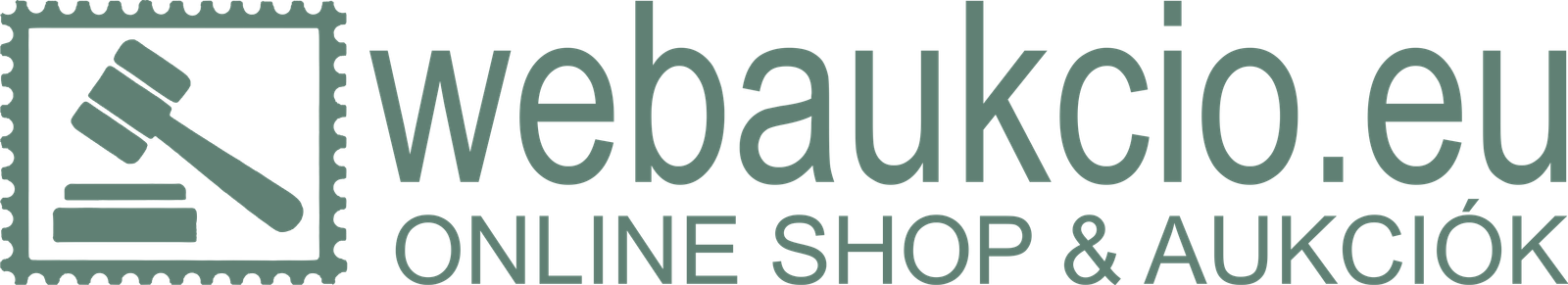 webaukcio.eu