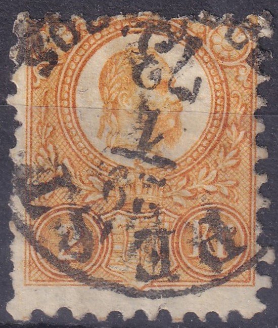 PEST / JÓZSEFVÁROS