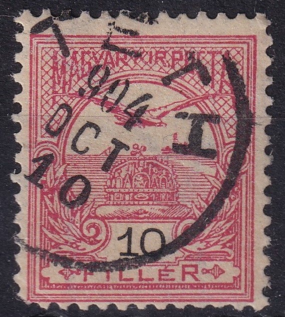 TÉTH