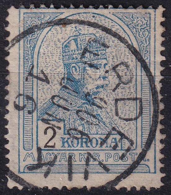 ERDEVIK
